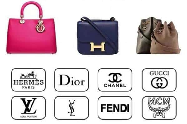 印江县回收名包